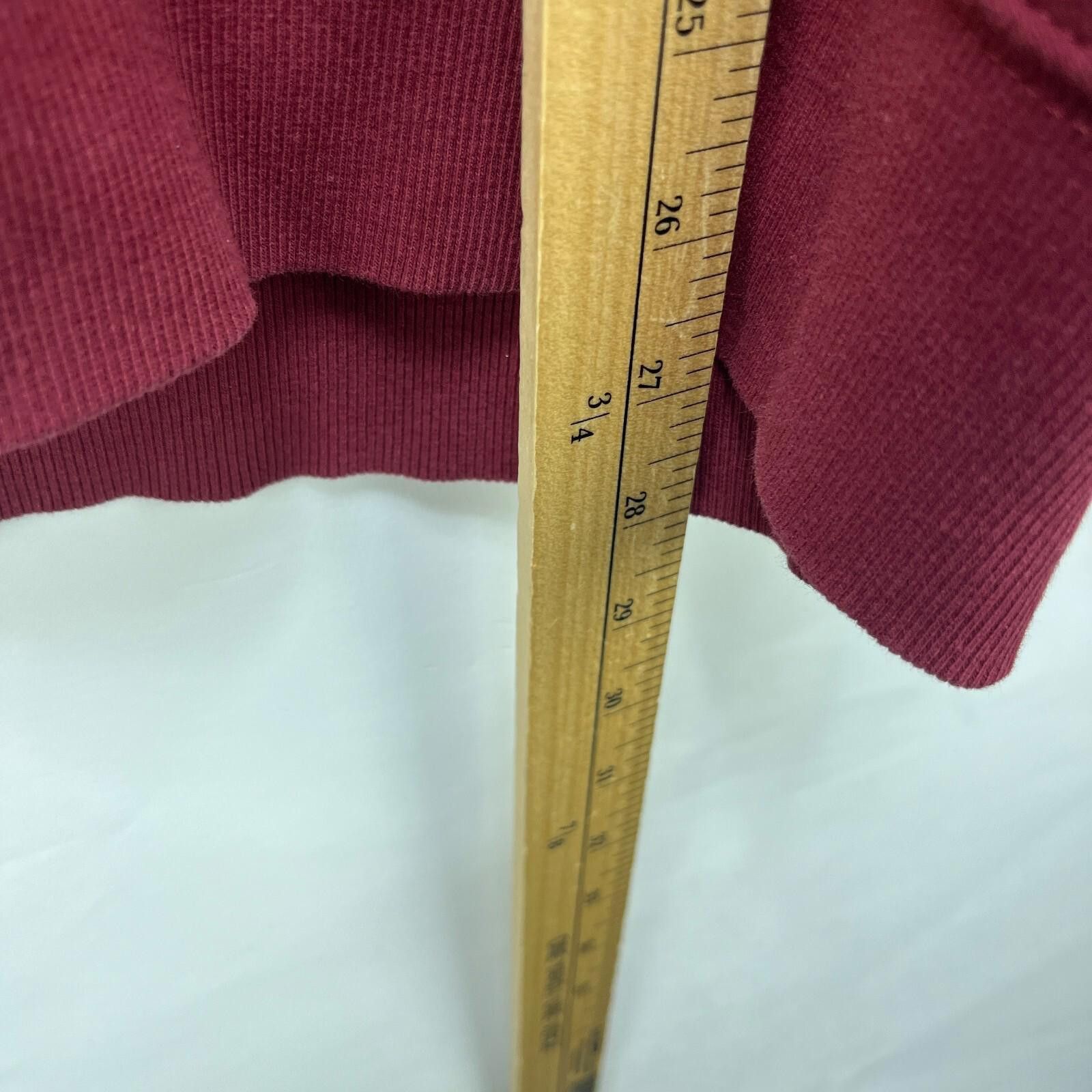 The North Face Vintage Y2K The North Face TNF Hoodie Medium Size US M / EU 48-50 / 2 - 7 Thumbnail