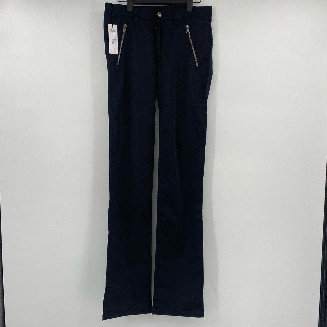 Other Gold Casual Pants 28 Men Size US 28 / EU 44 - 1 Thumbnail