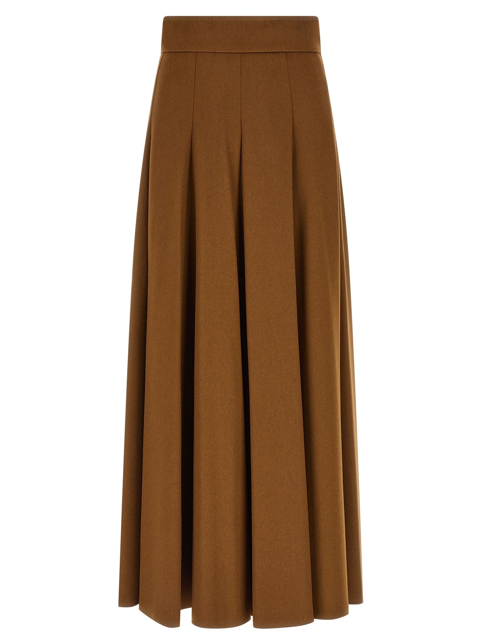 'Sagra' skirt