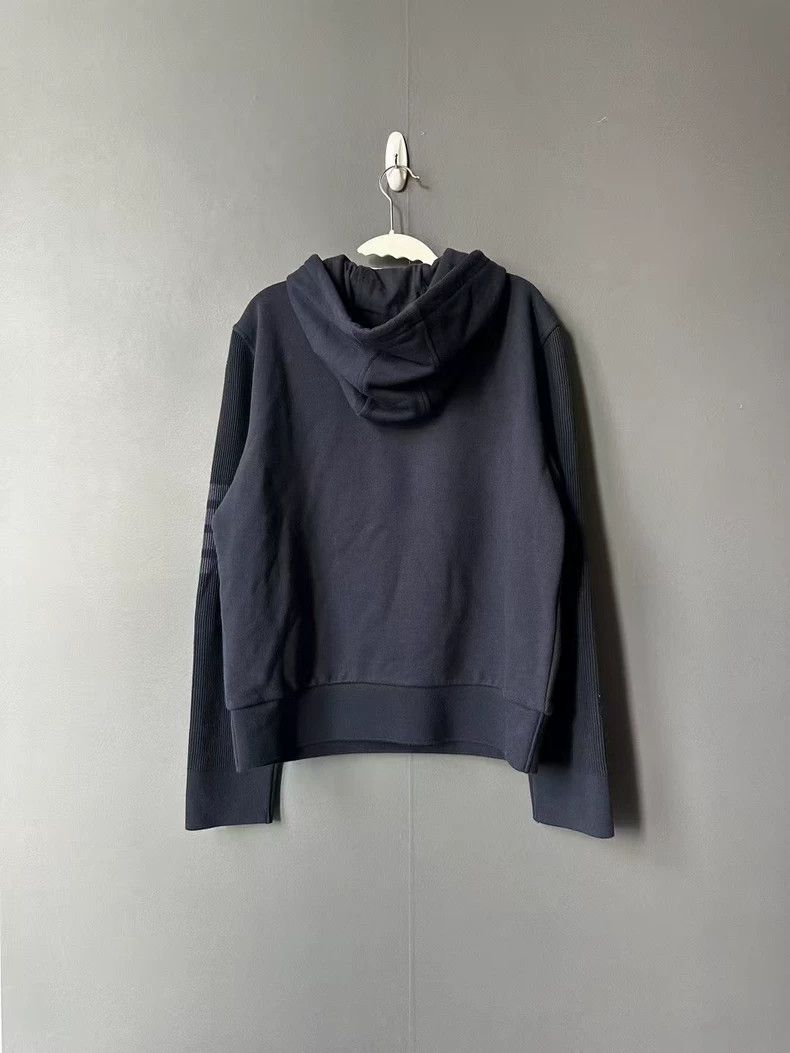 Thom Browne Thom Browne Knock-off hoodies Size US M / EU 48-50 / 2 - 2 Thumbnail