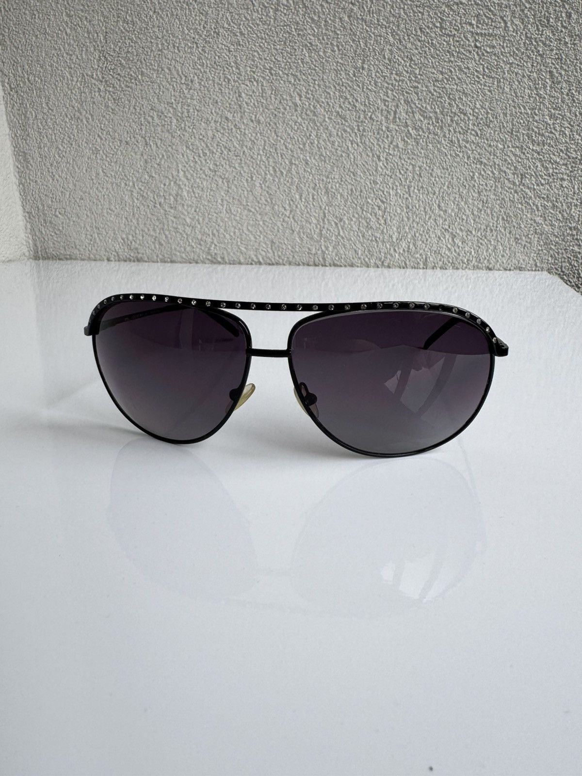 Iceberg Iceberg Sunglasses Aviator Women’s Size ONE SIZE - 2 Thumbnail