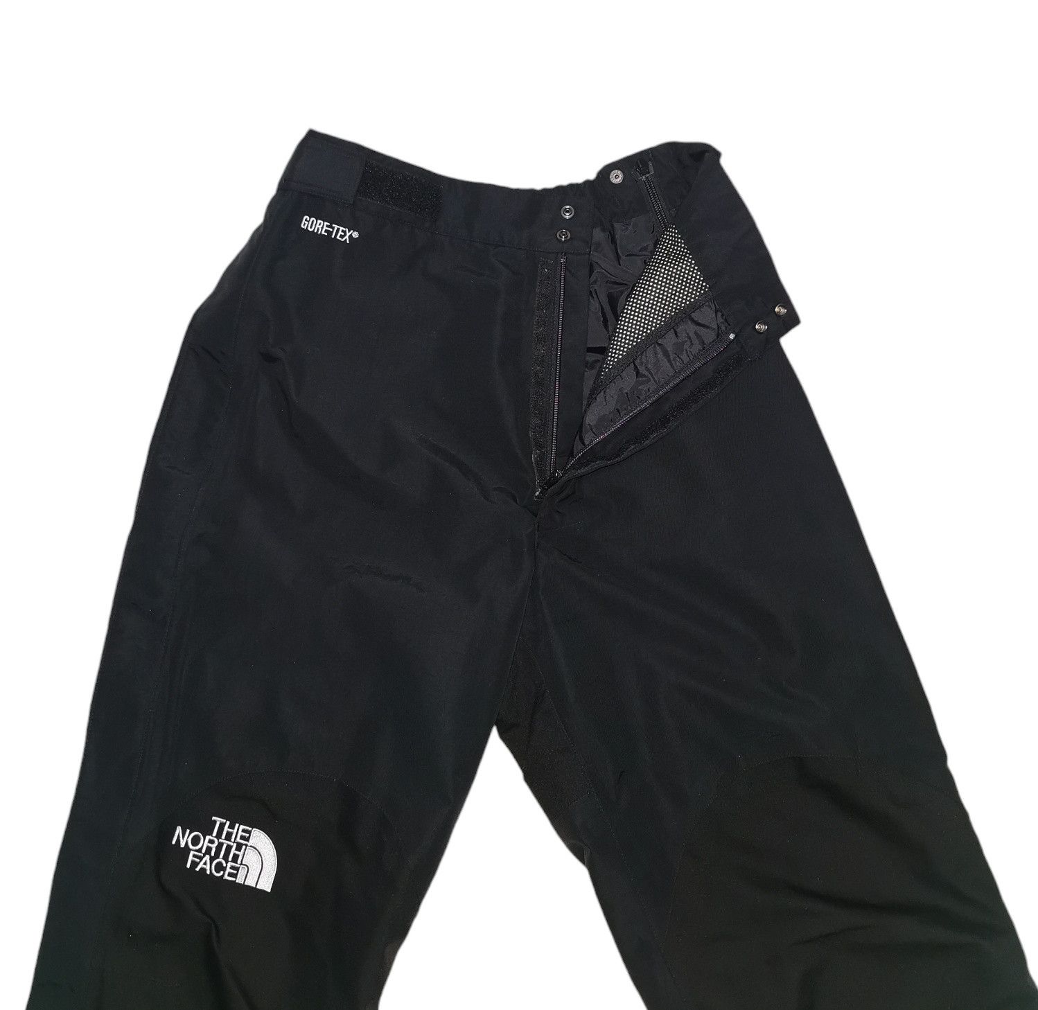 The North Face The North Face Goretex Ski Pants Size US 32 / EU 48 - 9 Thumbnail