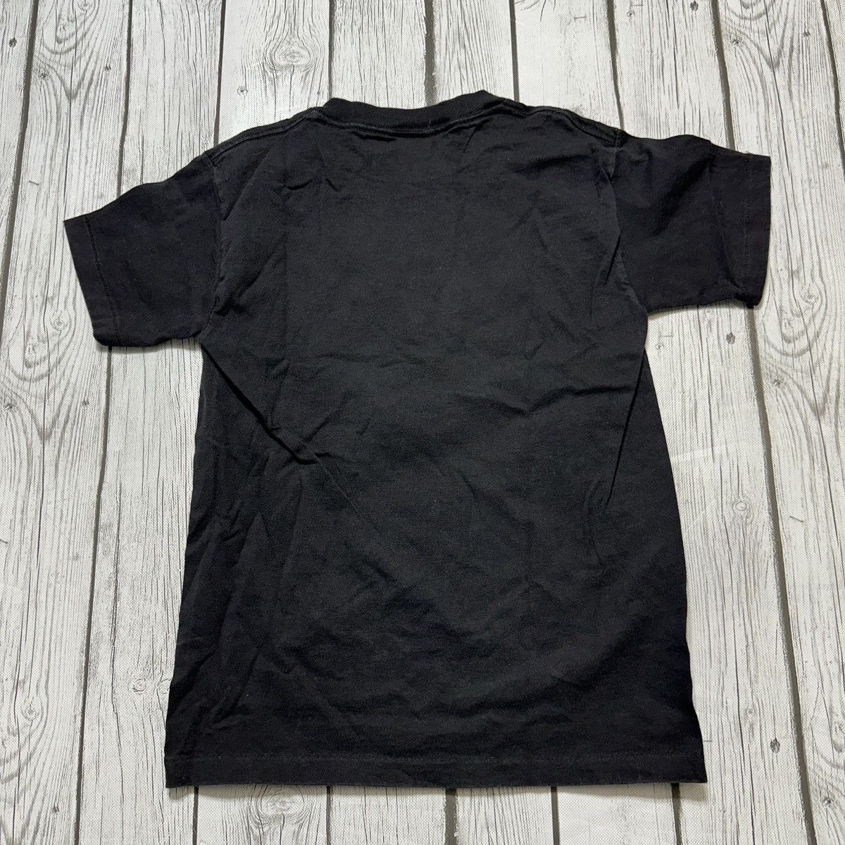 Vintage Vintage Rainforest Cafe tee Size ONE SIZE - 2 Thumbnail