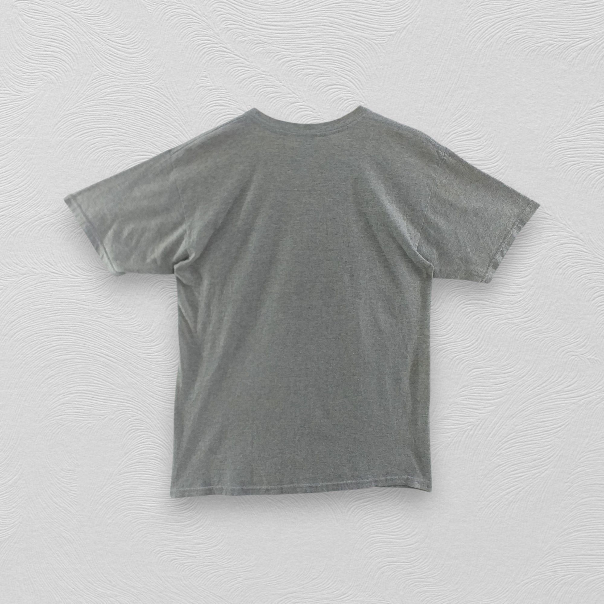 Obermeyer Obey Power Rare Design Medium Tshirt F029 Size US M / EU 48-50 / 2 - 2 Thumbnail