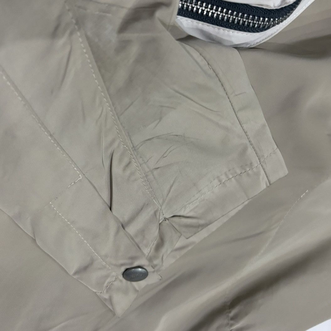 A-COLD-WALL* ACW Passage Jacket Size US L / EU 52-54 / 3 - 14 Thumbnail