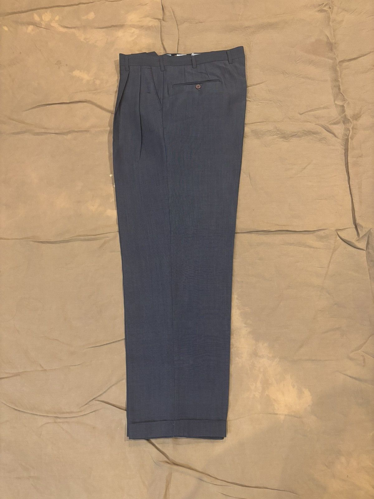 Other Dress Pants.mp-33 Size 36R - 1 Thumbnail