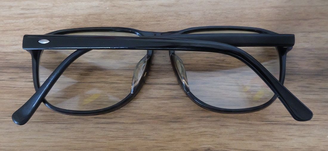 Cerruti 1881 Cerruti 1881 CR-5405 Glasses Size ONE SIZE - 8 Thumbnail