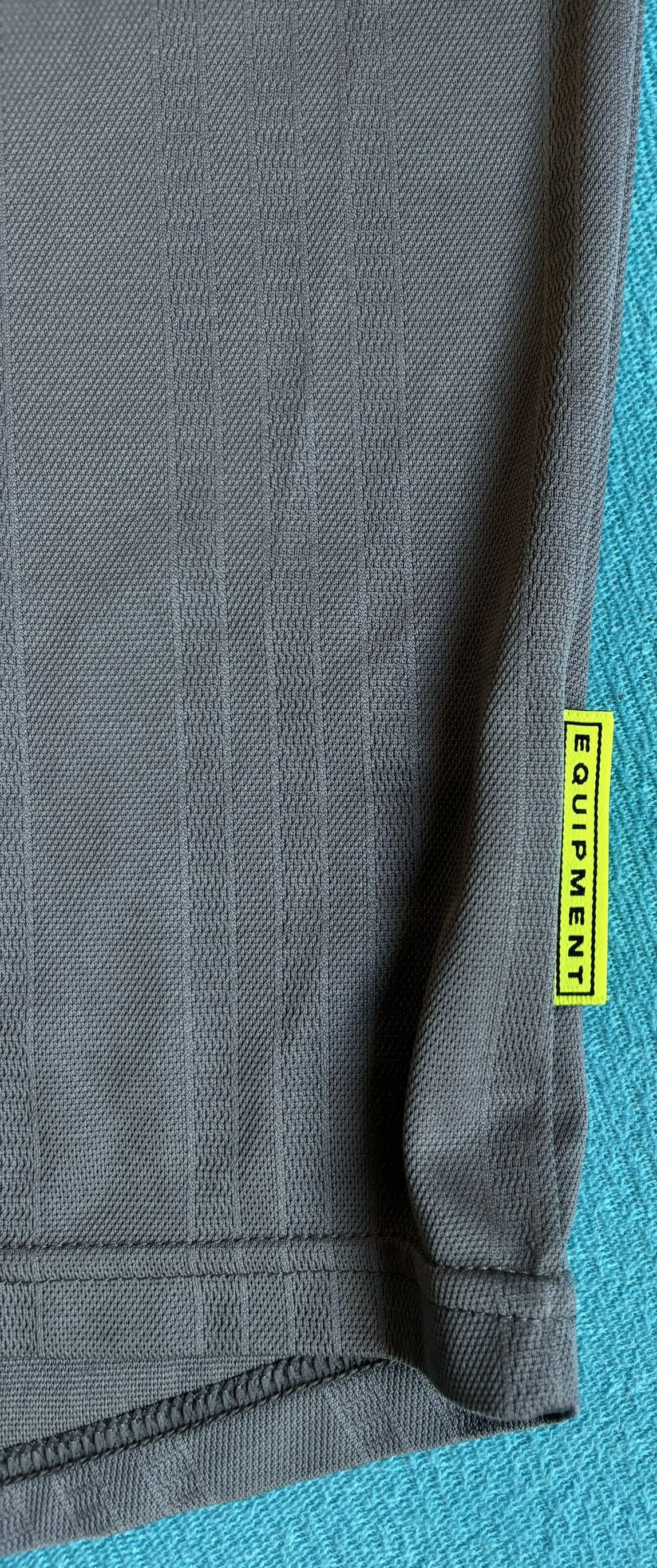 Adidas × Vintage Adidas Referee Jersey vintage 00s Size. XL Size US XL / EU 56 / 4 - 10 Thumbnail