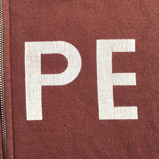 Bape BAPE Pharrell Camo Crazy Full Zip Hoodie a bathing ape NIGO Size US S / EU 44-46 / 1 - 4 Thumbnail