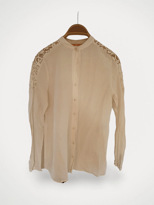 Hugo Boss Hugo Boss Blouse