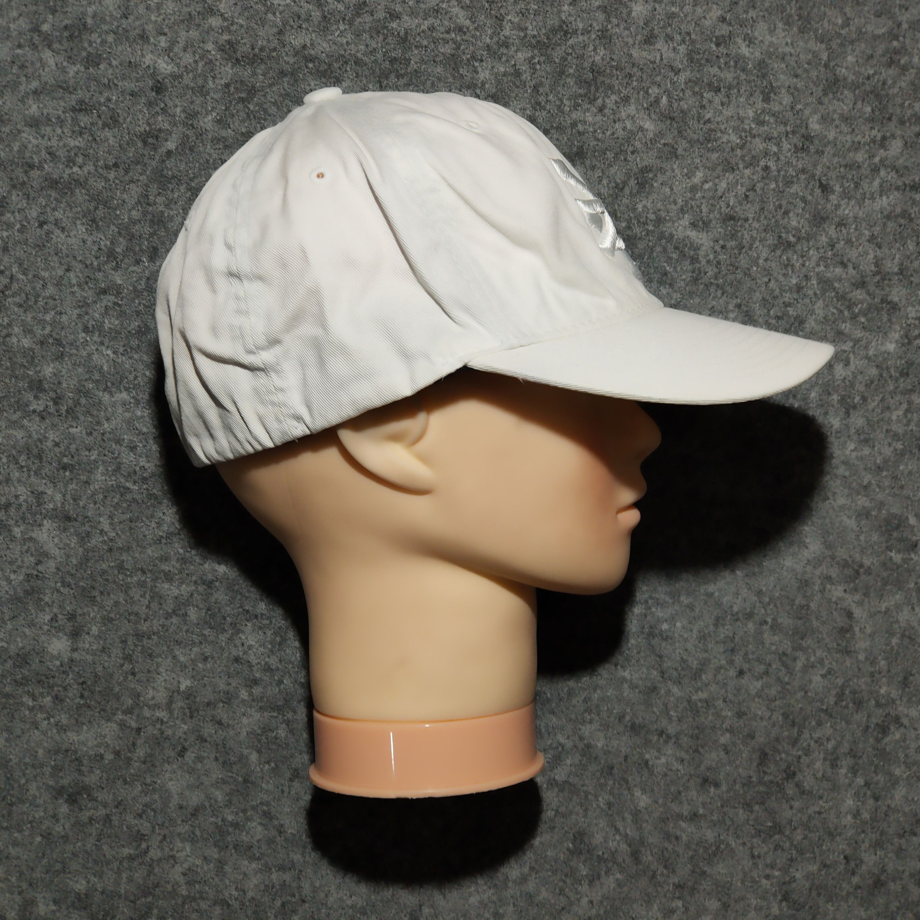 Zoo York 🔥Zoo York Flexfit Cap Good Condition Size ONE SIZE - 2 Thumbnail