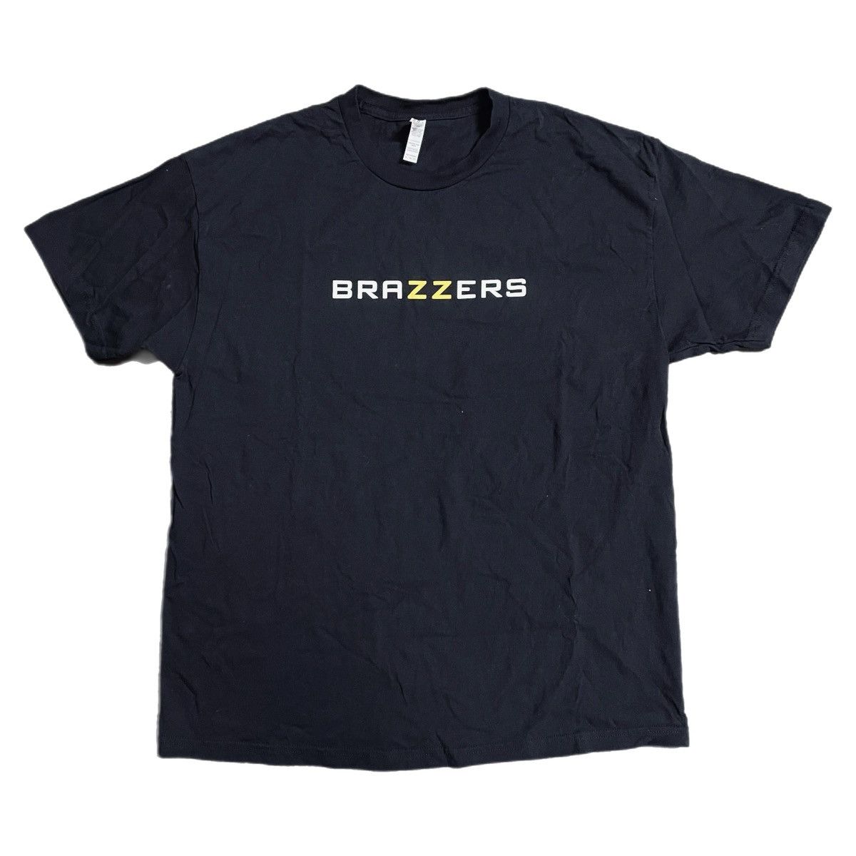 Brazzers Hat | Grailed