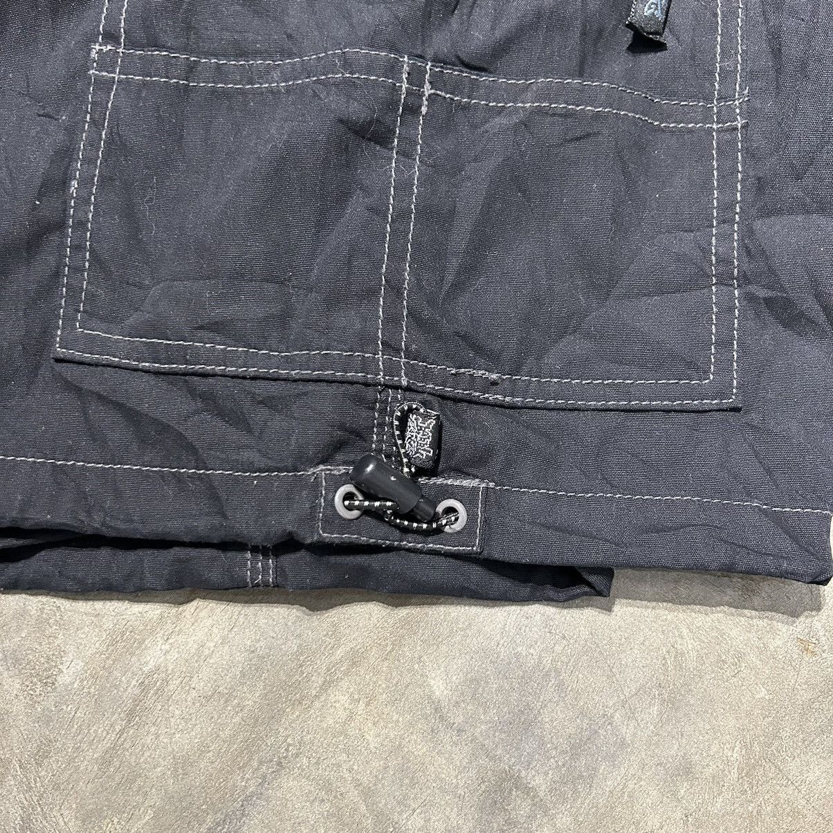 Other Vintage bobby gang Size US 34 / EU 50 - 5 Thumbnail
