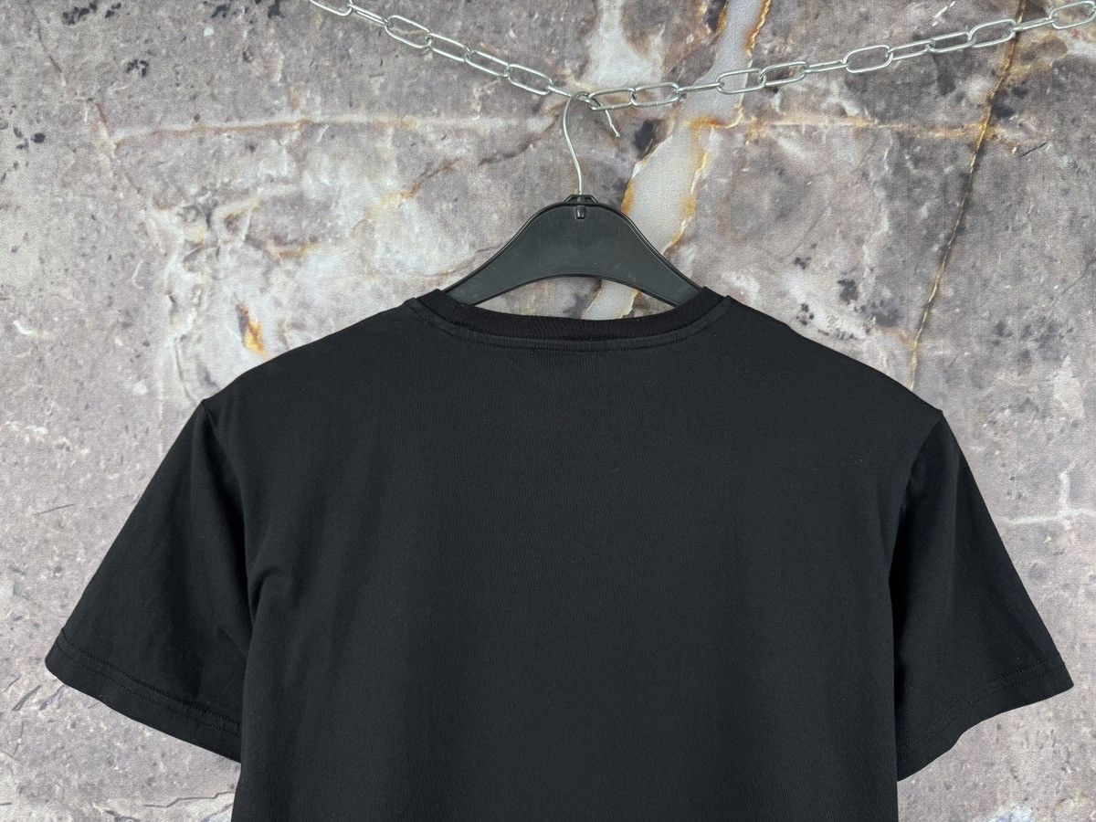 Diesel Women’s Diesel Flowers T-Shirt Streetwear Size XL Size XL / US 12-14 / IT 48-50 - 13 Thumbnail
