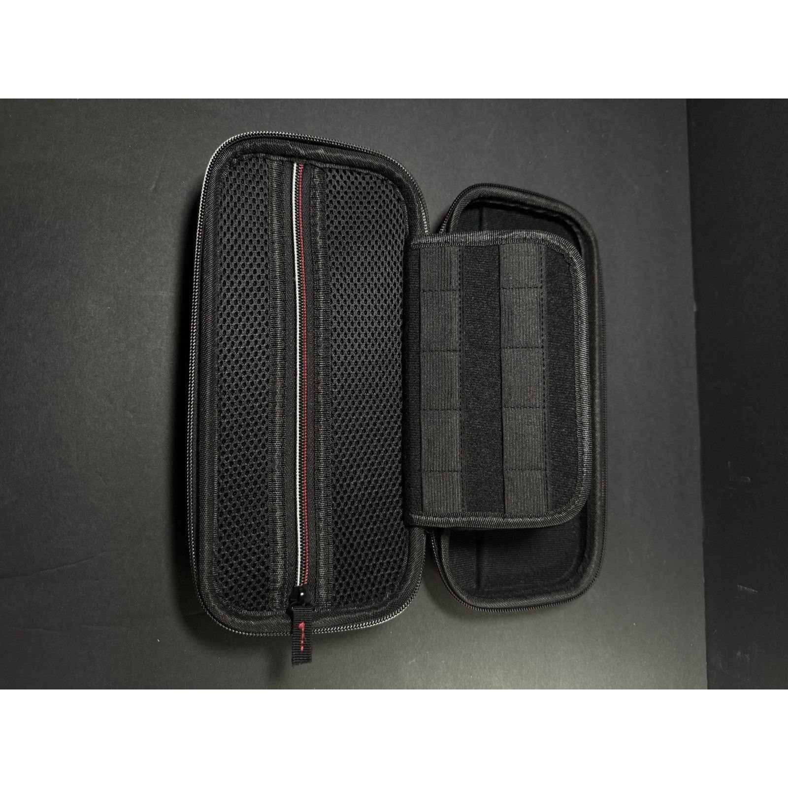 & Other Stories Nintendo Switch Carry Case With 20 Game Card Storage Size ONE SIZE - 4 Thumbnail