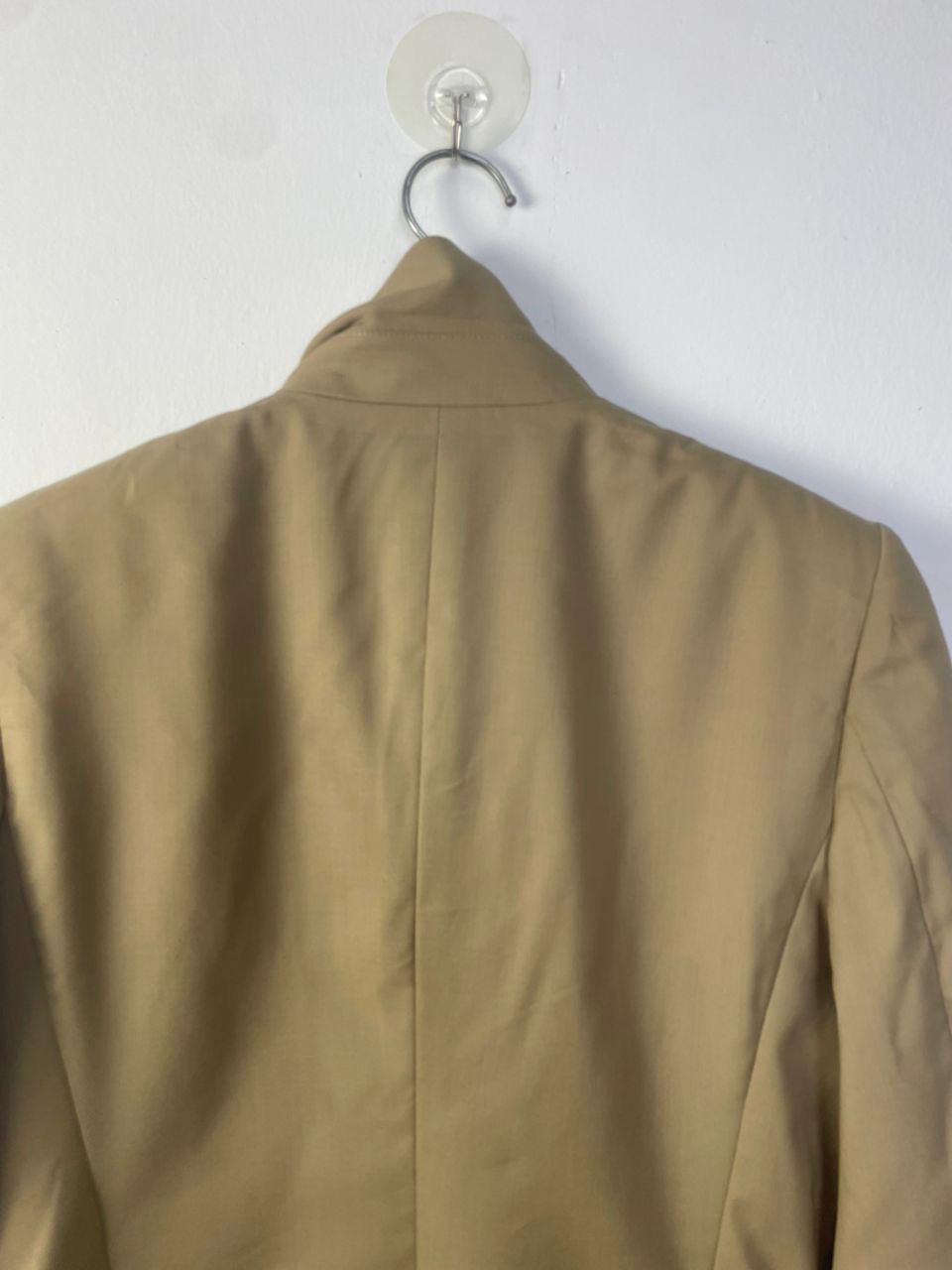 Designer × Paul Smith Paul Smith Women Blazer Size M / US 6-8 / IT 42-44 - 9 Thumbnail