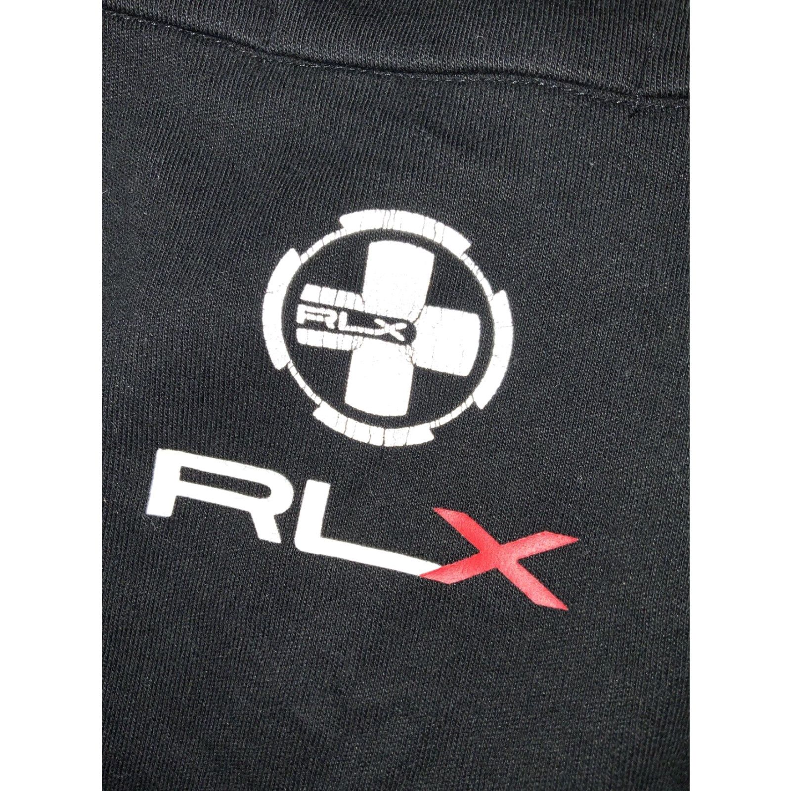 RLX Ralph Lauren VINTAGE ندارد Size US XL / EU 56 / 4 - 6 Thumbnail