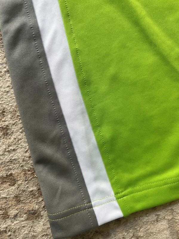 Hugo Boss Boss Hugo Boss Desdstock Women’s Sport Top Tanks NWT Sz S Size S / US 4 / IT 40 - 11 Thumbnail