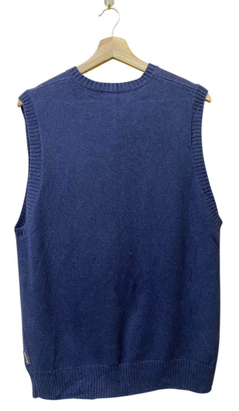 Other Marie Claire Homme Vest Sleveless Size US L / EU 52-54 / 3 - 2 Thumbnail