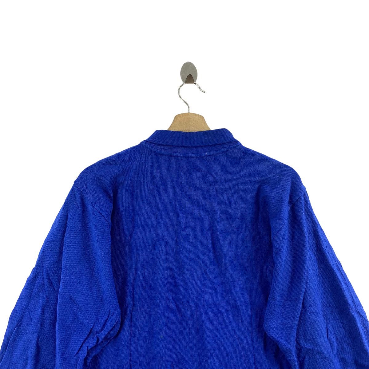 Other COCCO-CROCO ITALY Nwt Italian Brand Embroidered Logo Size US L / EU 52-54 / 3 - 4 Thumbnail