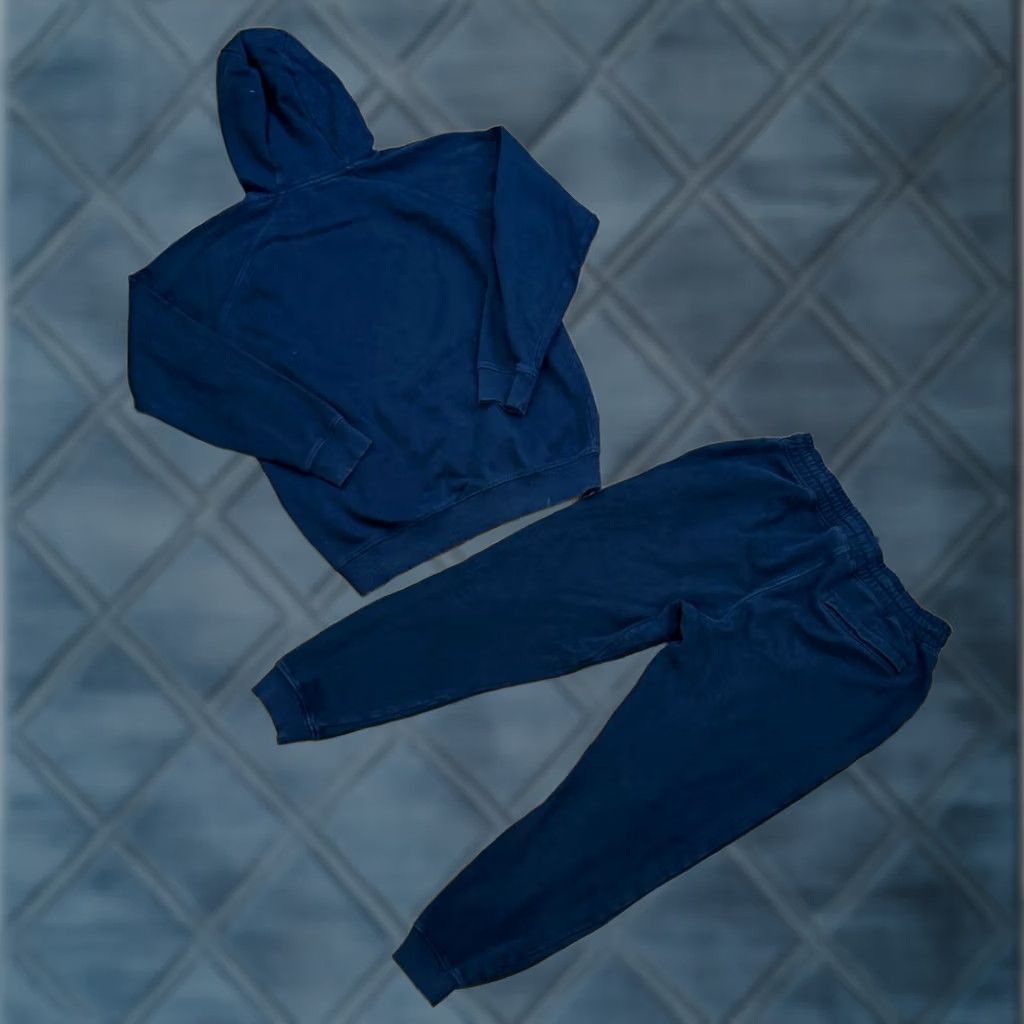 Gymshark Gymshark Onyx V3 Compression Hoodie Black Onyx ✓DAVID