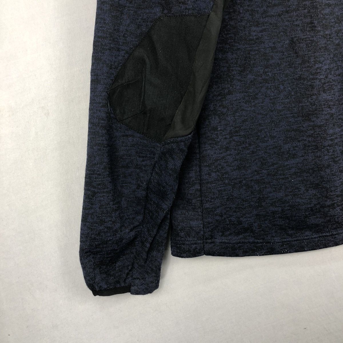 Japanese Brand Japanese Brand Fieldcore Tactical Cordura Jacket Size US L / EU 52-54 / 3 - 16 Thumbnail