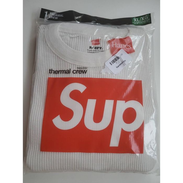 1 PACK SUPREME BOXERS PAISLEY BLACK SIZE SMALL BOXLOGO 