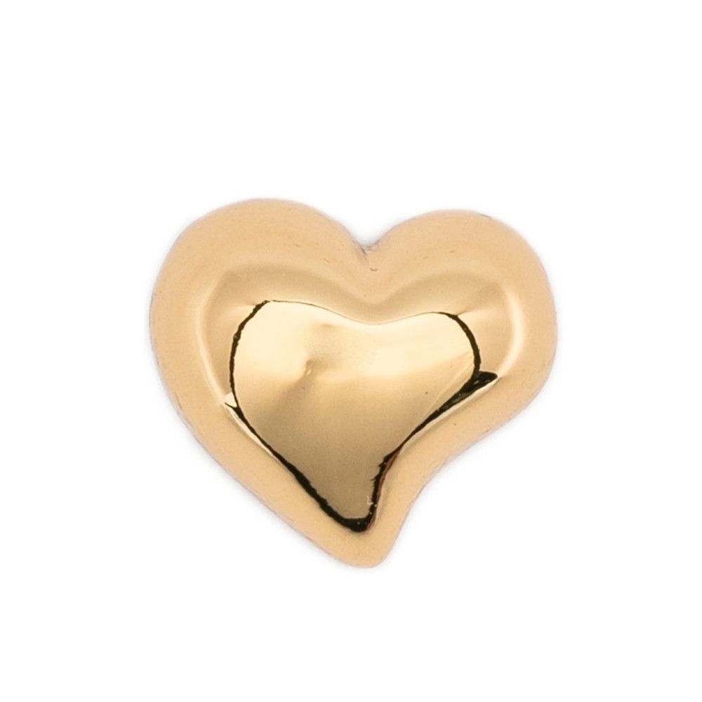 Kate Spade GOLD Earrings