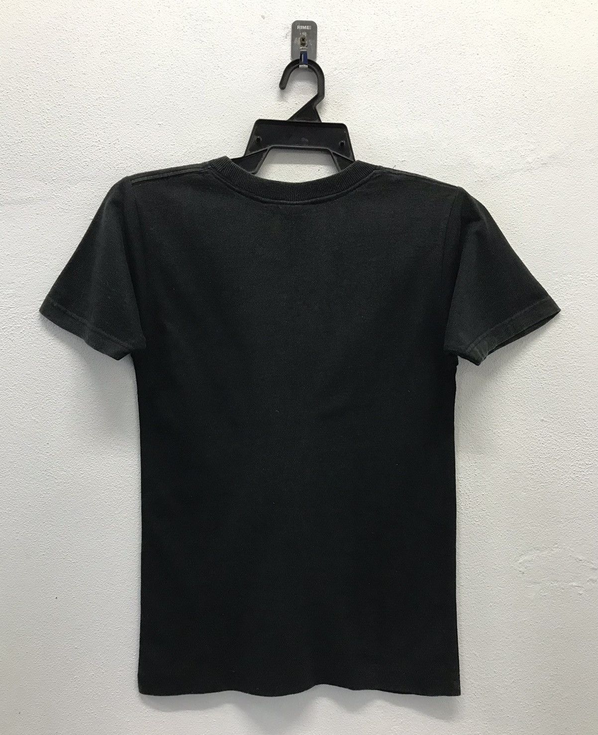 Band Tees Vintage Gomez English indie rock band Size US XL / EU 56 / 4 - 2 Thumbnail