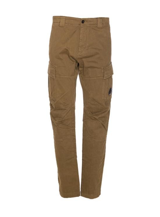 Air Jordan 13 Retro Olive