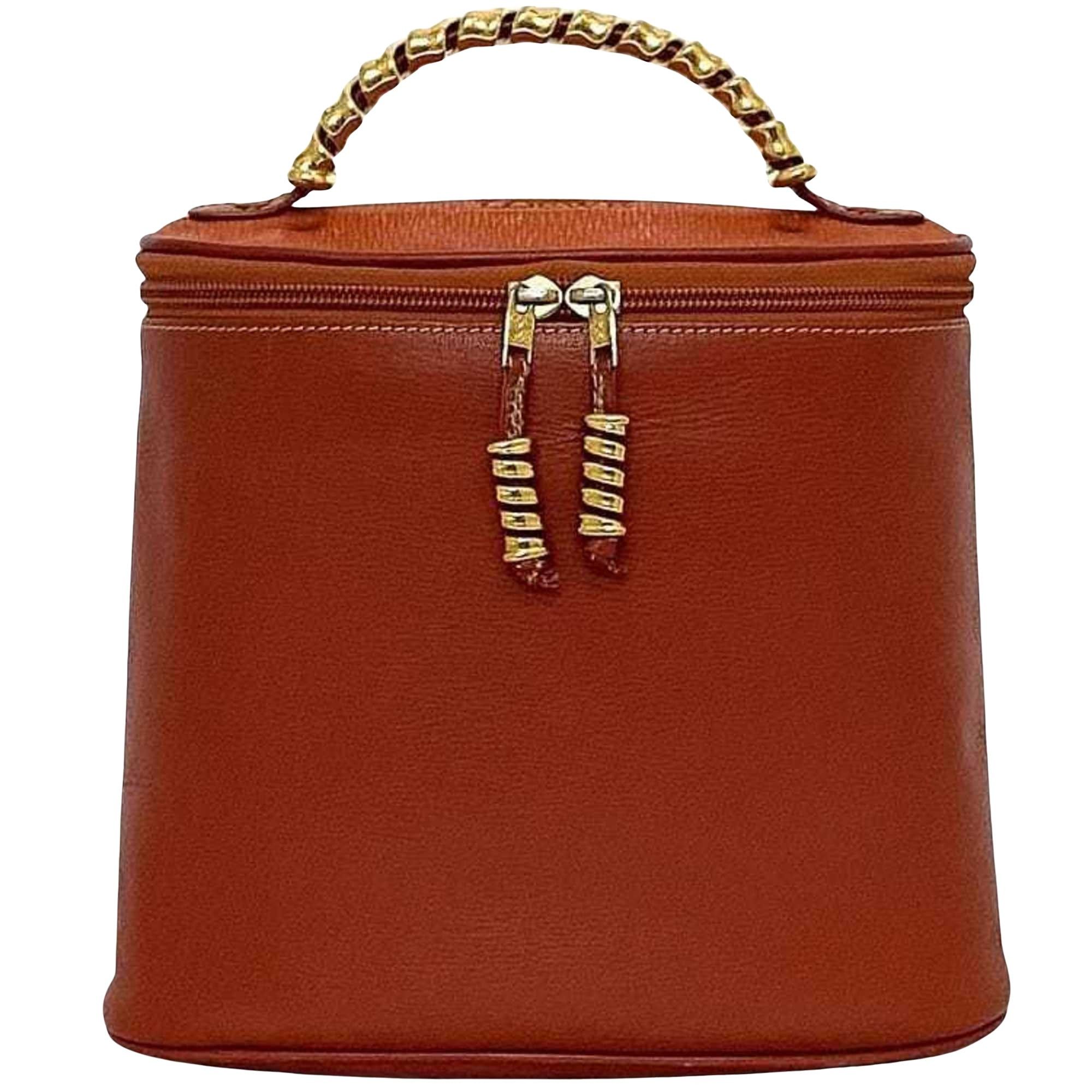 Loewe Loewe Velazquez clutch Size ONE SIZE - 1 Thumbnail