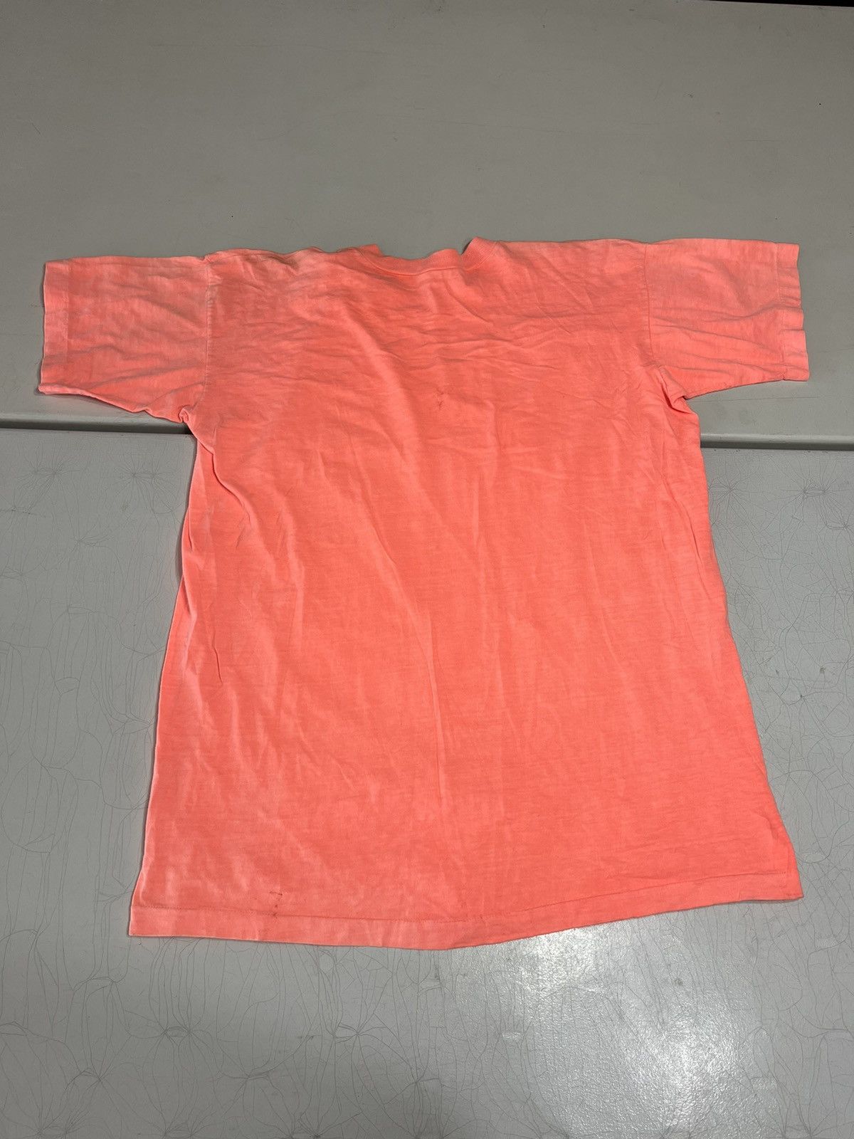 Vintage Vintage Florida shirt Size US L / EU 52-54 / 3 - 2 Thumbnail