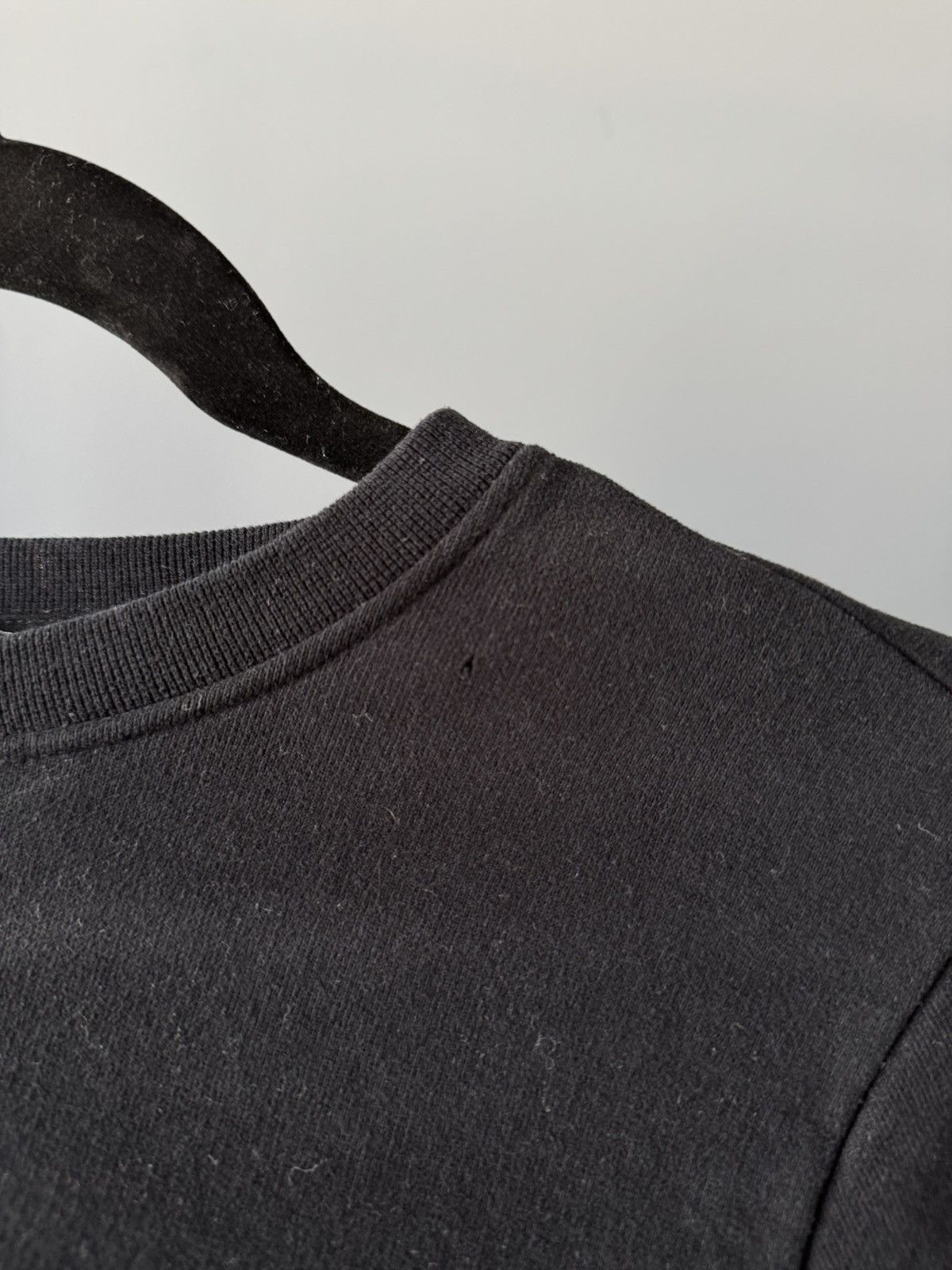 Karl Lagerfeld Karl Lagerfeld Size L / US 10 / IT 46 - 3 Thumbnail