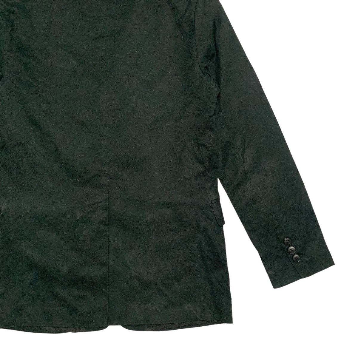 Agnes B Casual Jacket