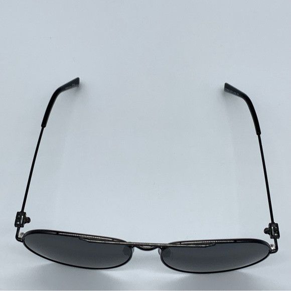 Givenchy Givenchy Aviator Men’s Sunglasses Size ONE SIZE - 8 Thumbnail