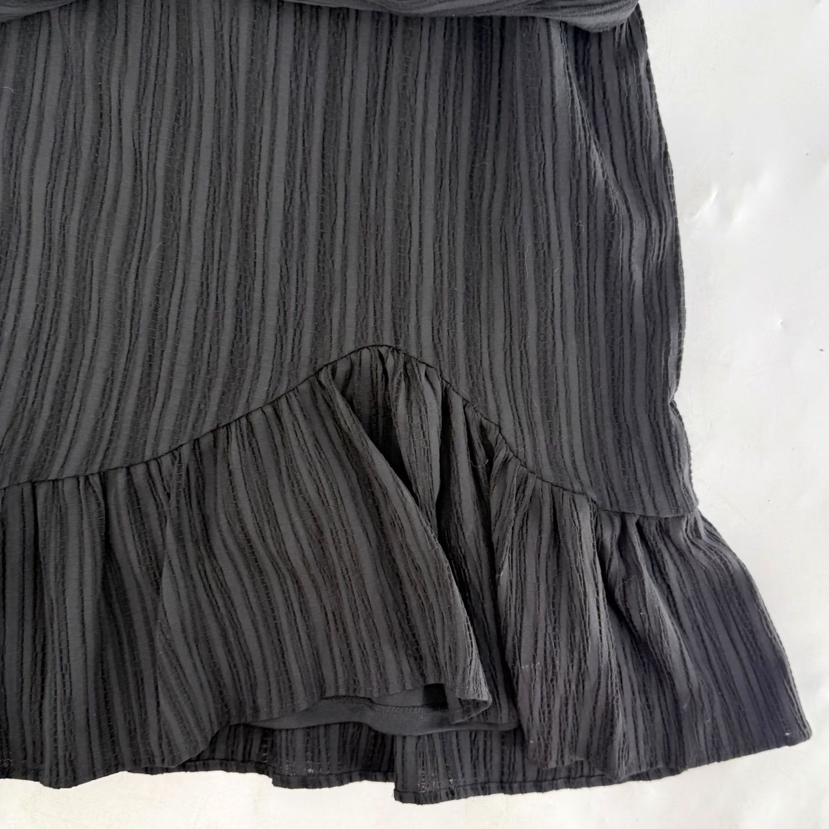 Vintage VINTAGE? No. -> N/A Size XL / US 12-14 / IT 48-50 - 7 Thumbnail
