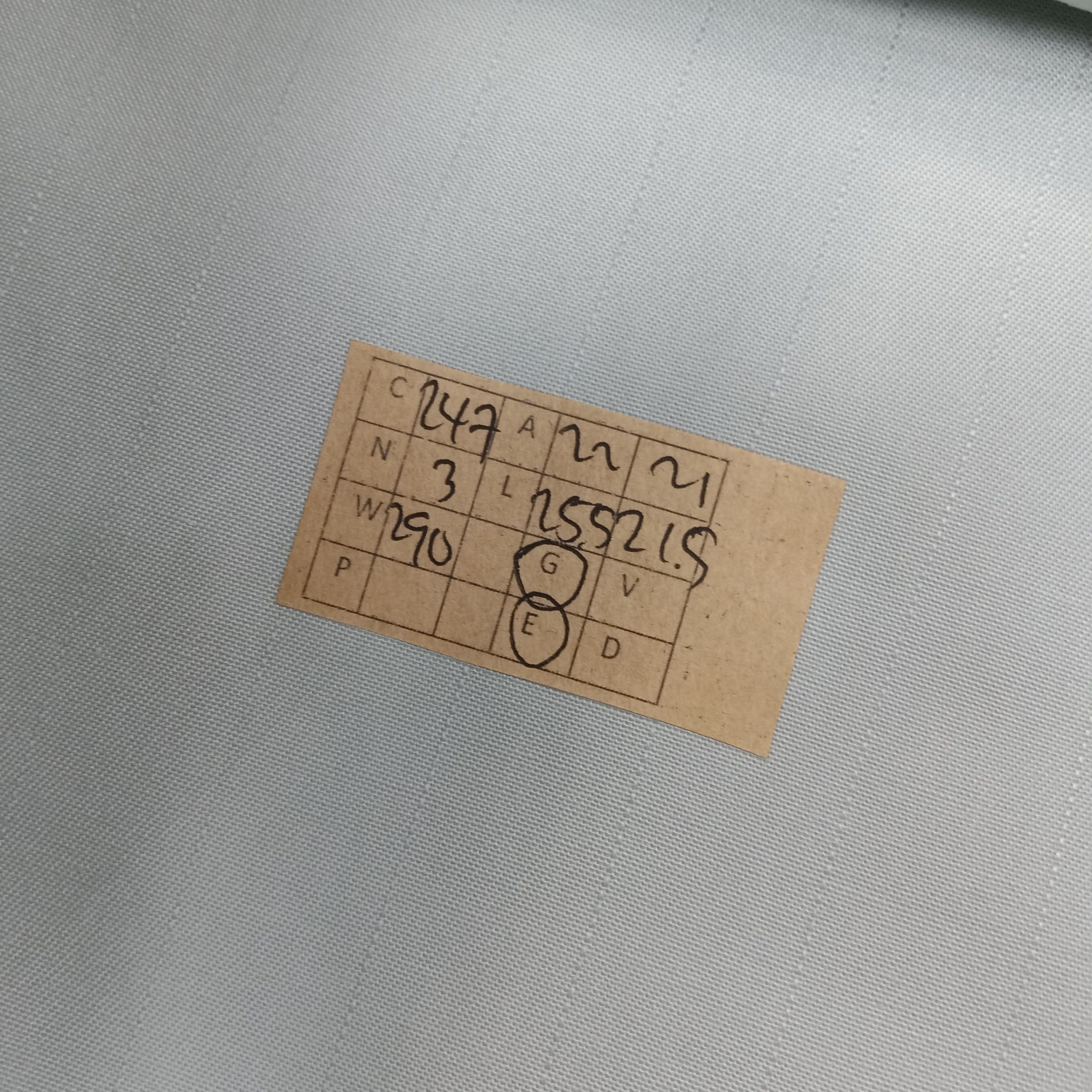 Japanese Brand Mitsubishi Ralli Art Japanese Racing Custom Jacket C247N3 Size US M / EU 48-50 / 2 - 8 Thumbnail