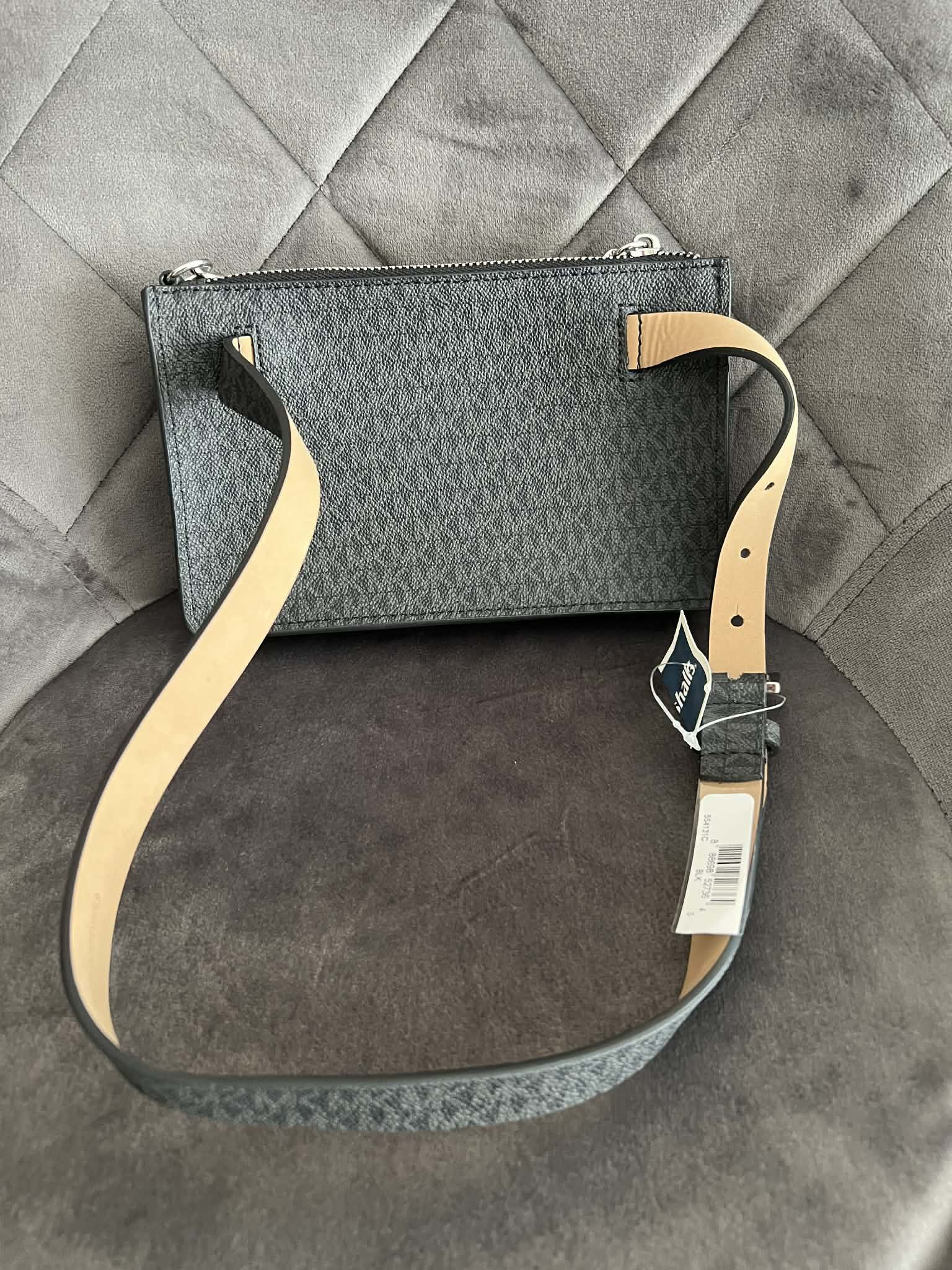 Michael Kors Michael Kors waist bag Size ONE SIZE - 3 Thumbnail