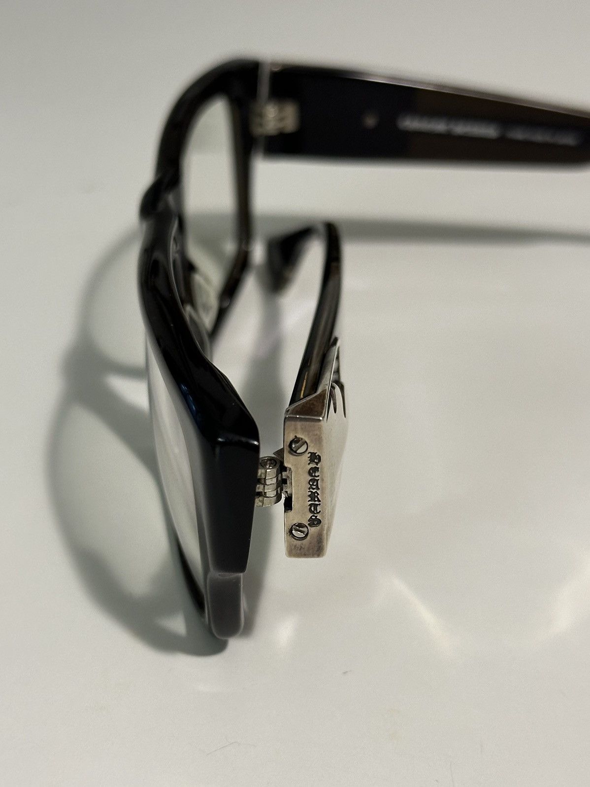 Chrome Hearts Chrome Hearts G-MONEY I Size ONE SIZE - 10 Thumbnail