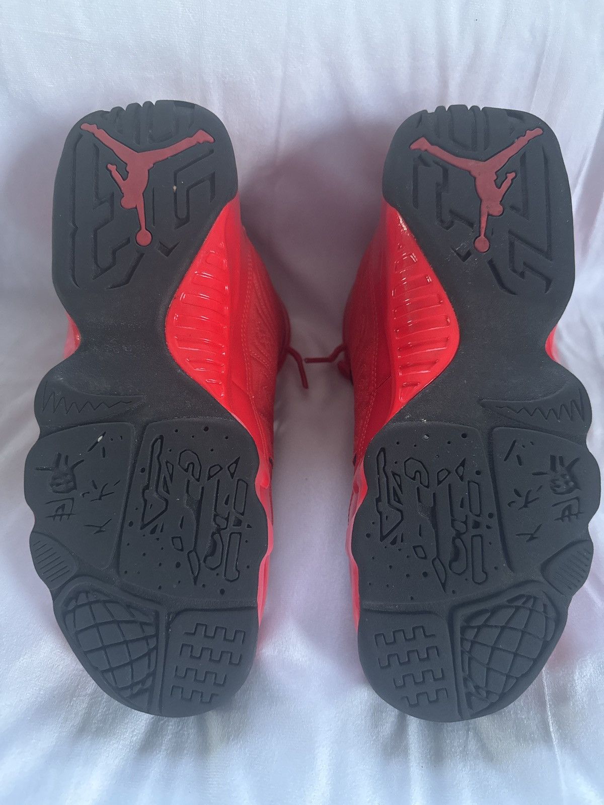 Jordan Brand Air jordan Size US 7 / EU 40 - 5 Thumbnail