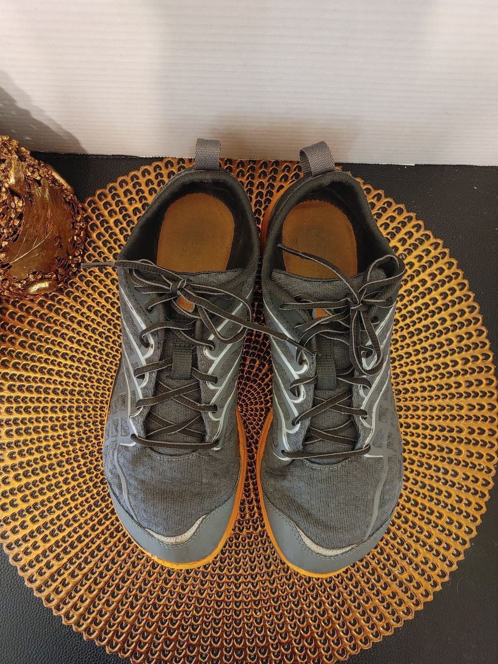 Merrell Merrell Nova 2 Performance Footwear size 9.5 Size US 9 / IT 39 - 2 Thumbnail