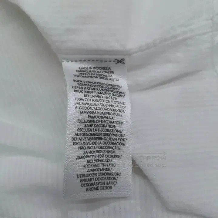 Polo Ralph Lauren Polo Ralph Lauren Men's White Short. Size US M / EU 48-50 / 2 - 3 Thumbnail