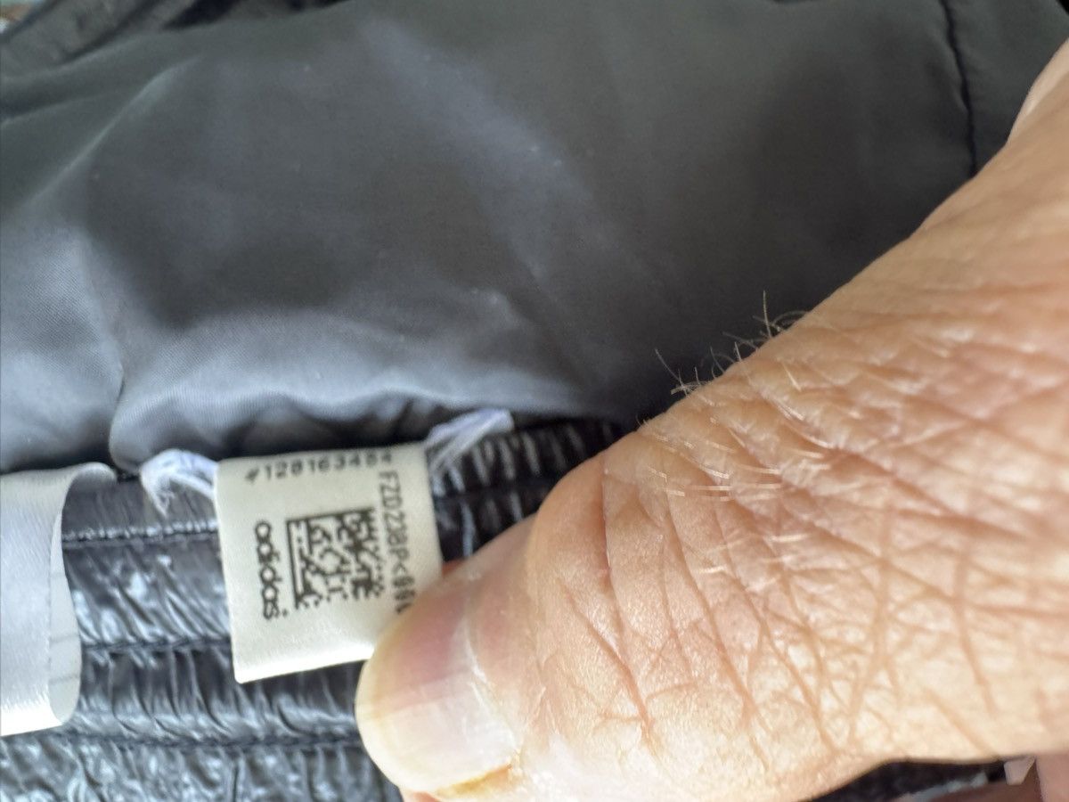 Kith Kith Adidas pant Size US 33 - 7 Thumbnail