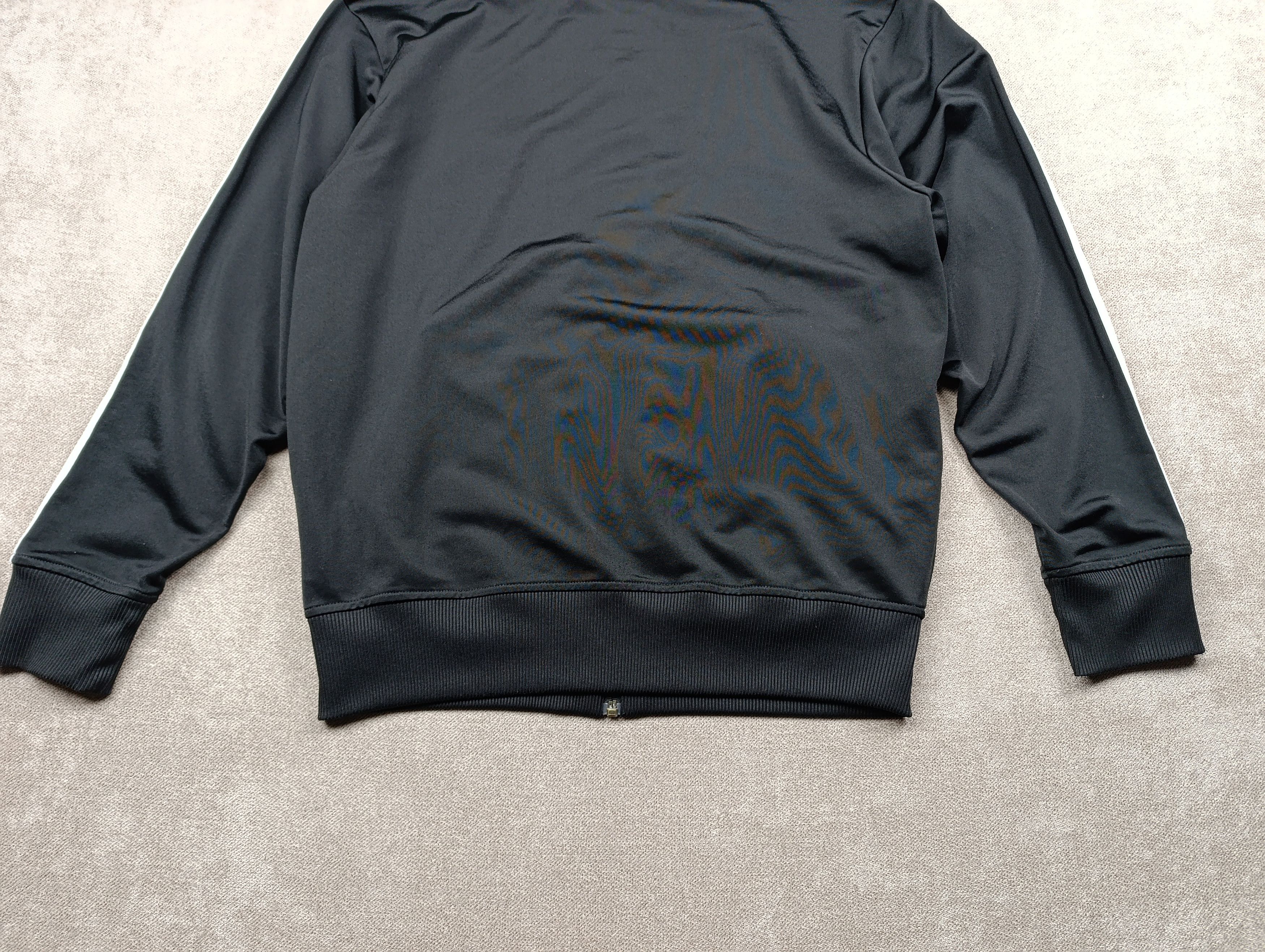 Adidas ADIDAS PREMIUM FIREBIRD TRACK TOP JACKET ORIGINAL Size US M / EU 48-50 / 2 - 18 Thumbnail