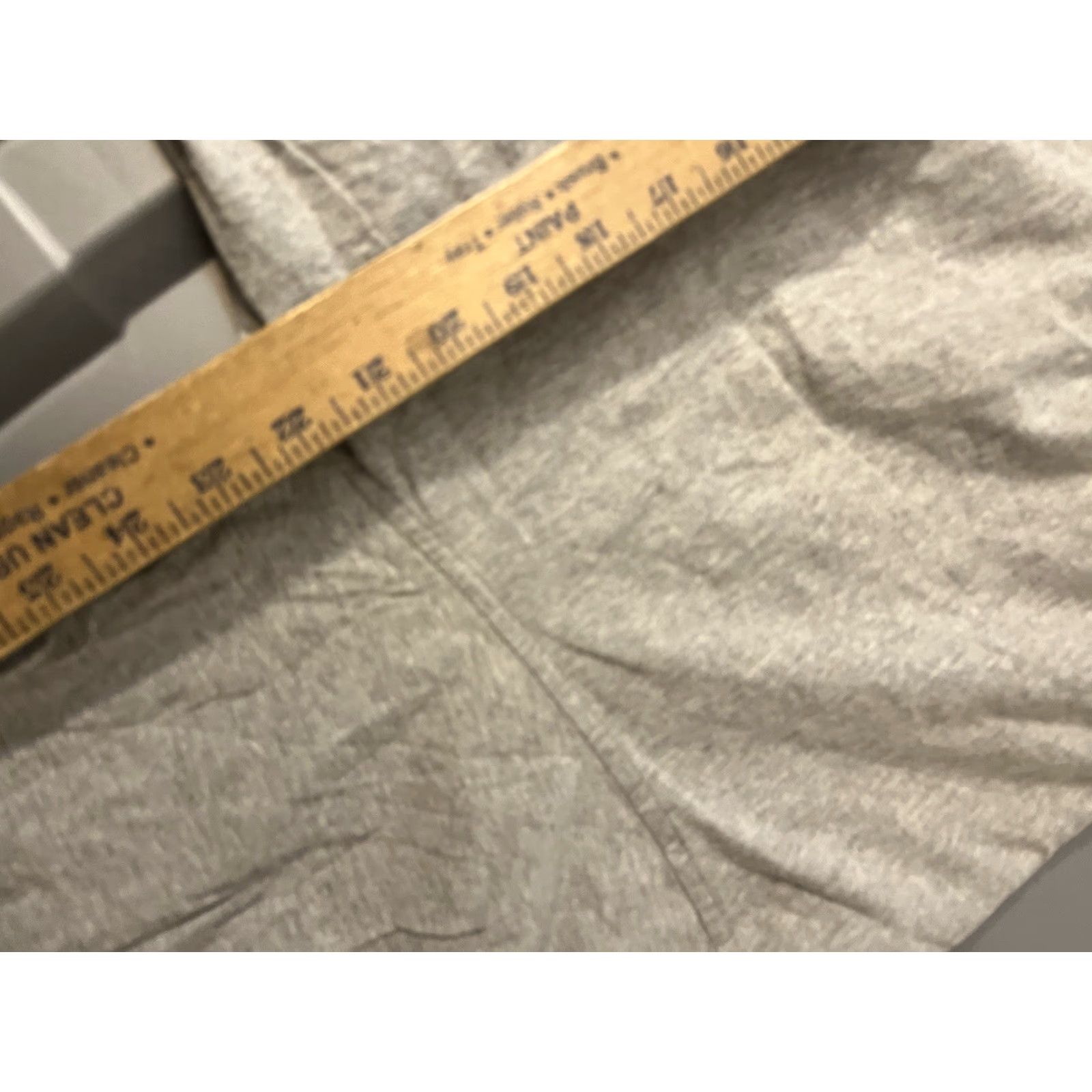 Tommy Hilfiger Vintage Tommy Hilfiger Golf Long Sleeve Shirt Mens Size L Gray Turtleneck Knit 100% Cotton Embroidered Logo 80s 90s Y2K Designer Sportswear Size US L / EU 52-54 / 3 - 5 Thumbnail