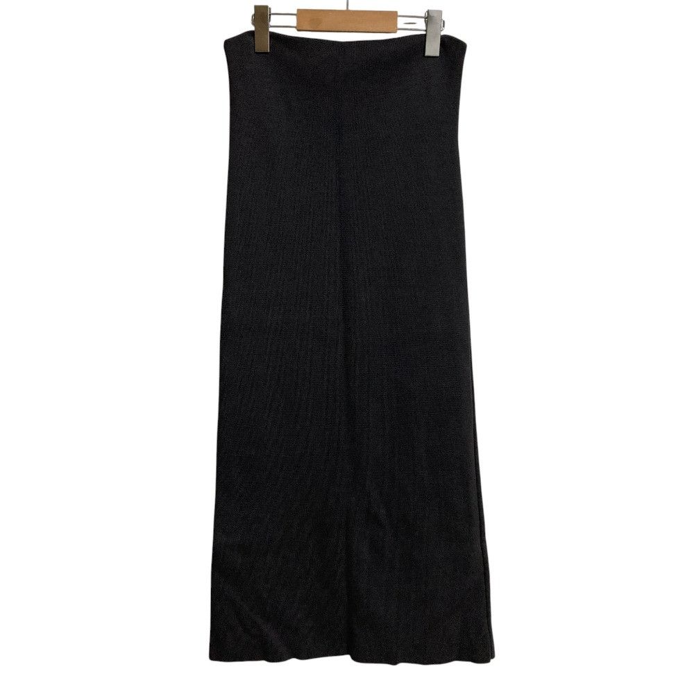 Other Other CHAOS Silk Skirt Textile Skirts CH205162ER DUTY FREE for USA Size ONE SIZE - 1 Thumbnail