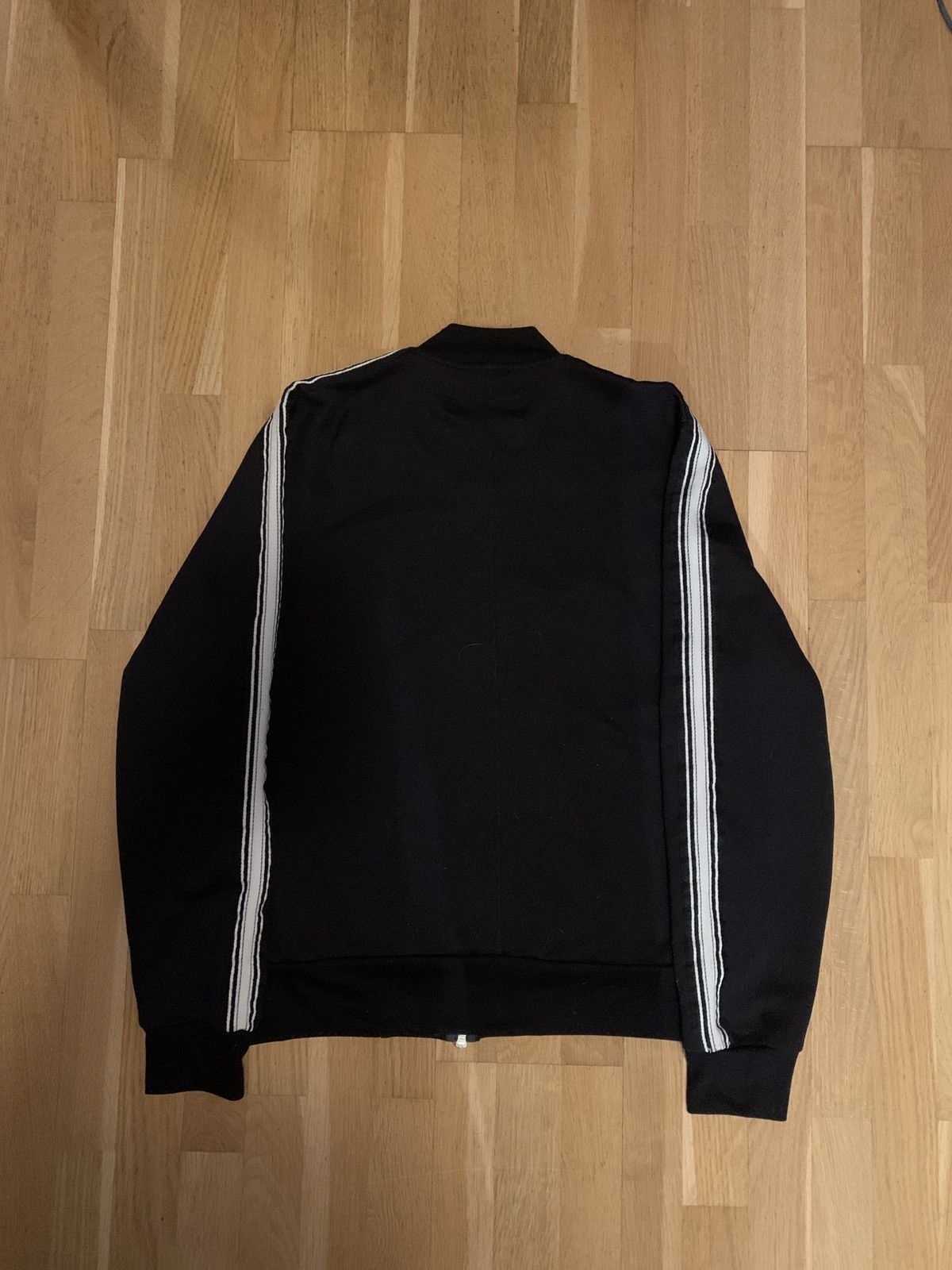 Our Legacy Our Legacy striped track jacket Size US M / EU 48-50 / 2 - 2 Thumbnail