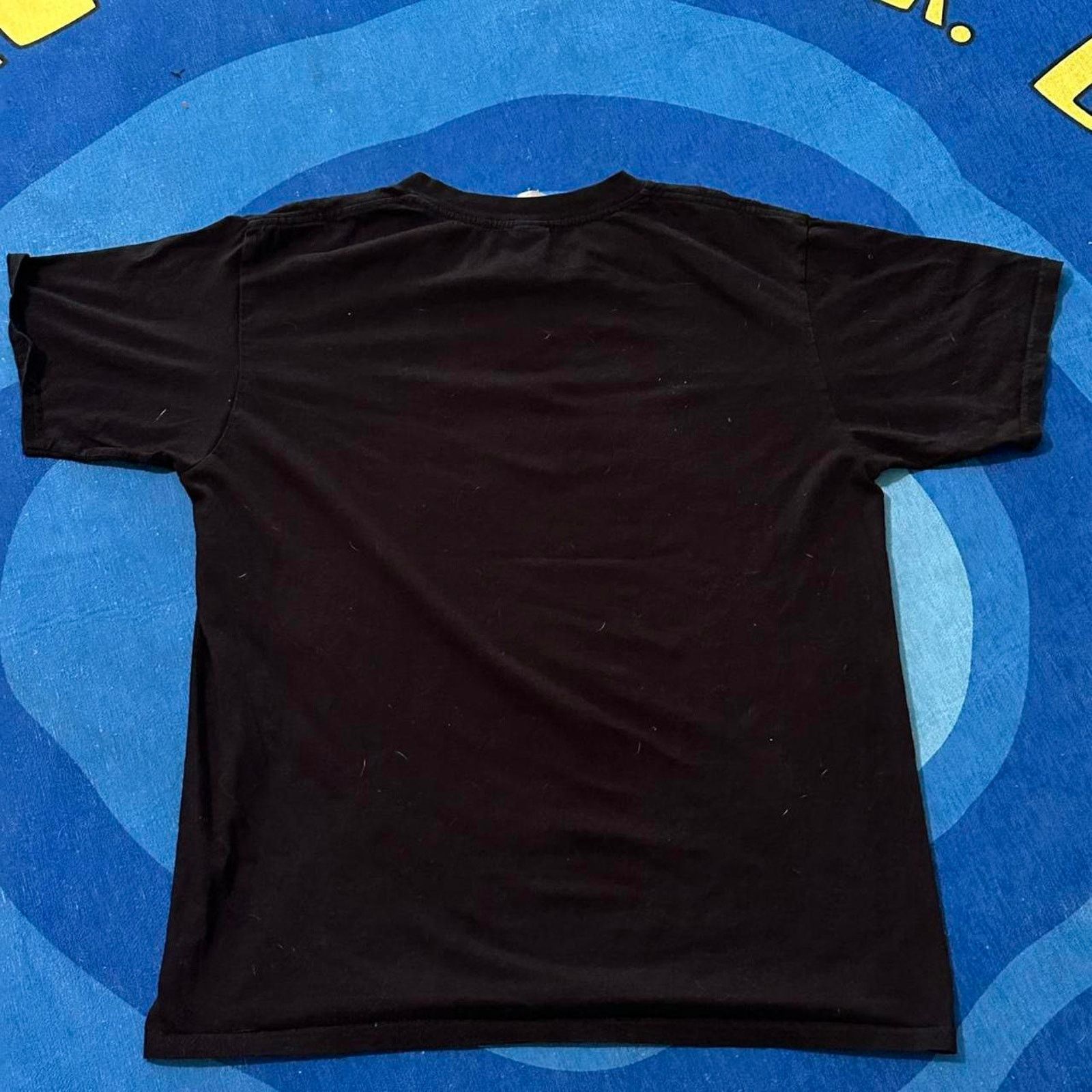 Other “Rather Be Cool” Graphic Tee Size US L / EU 52-54 / 3 - 7 Thumbnail