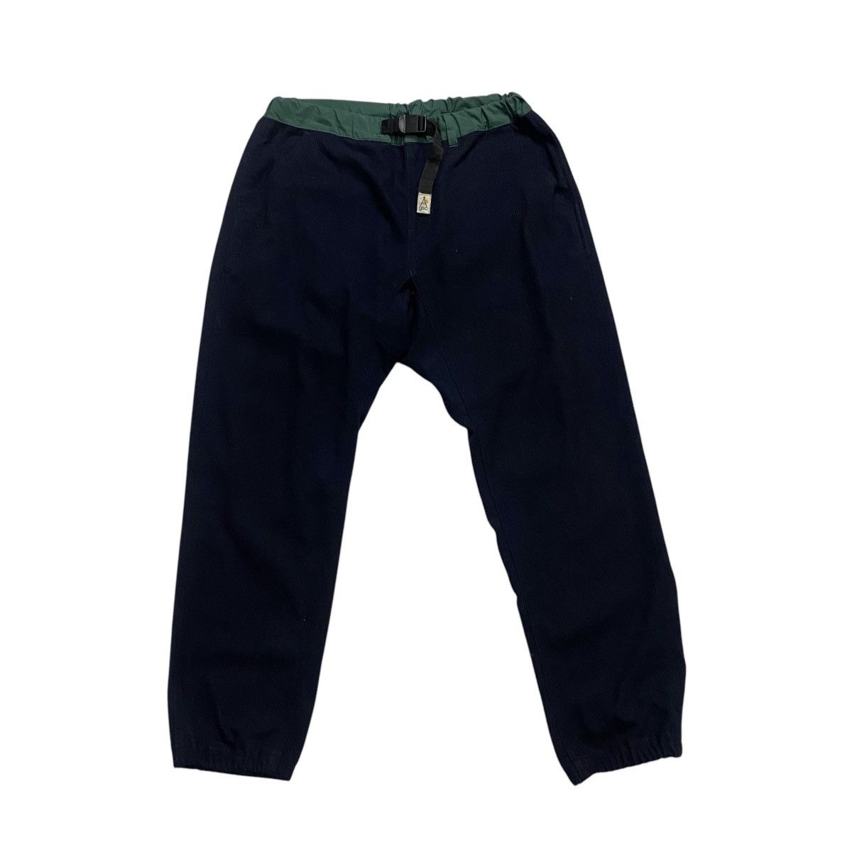 go slow caravan go slow caravan pant Size US 30 / EU 46 - 1 Thumbnail