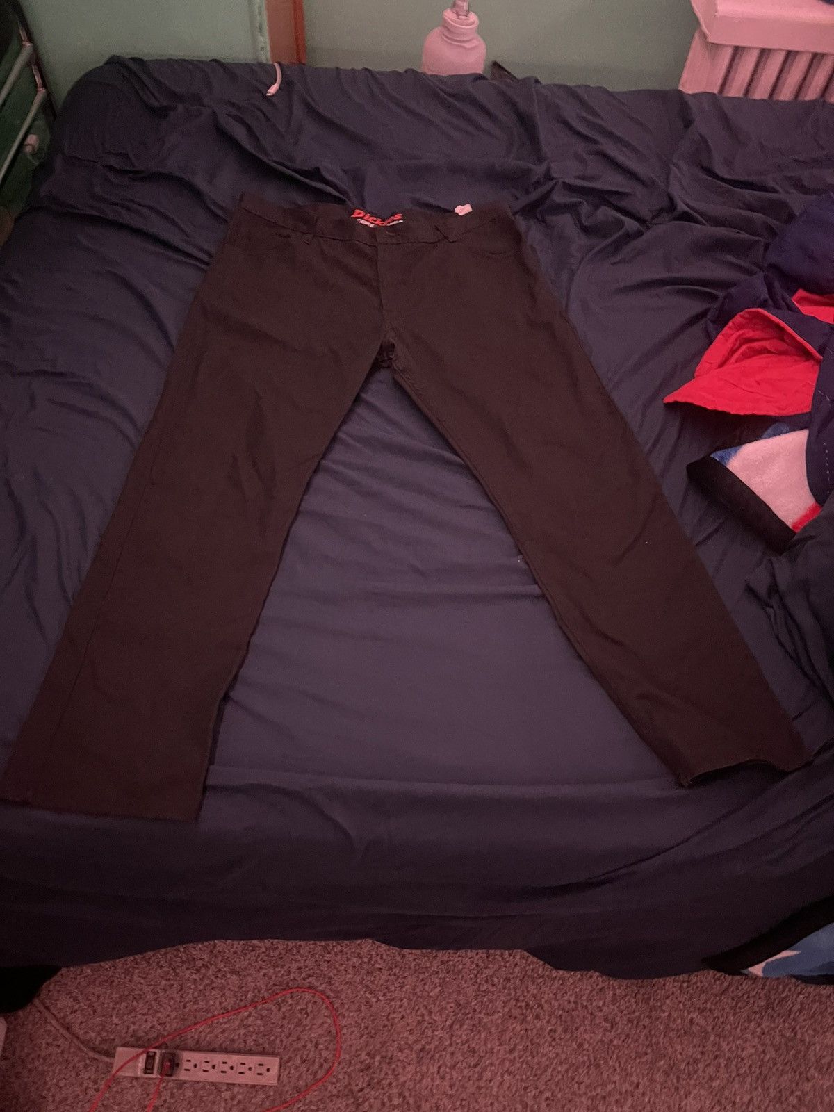 Dickies Dickies baggy cargos Size US 38 / EU 54 - 1 Thumbnail